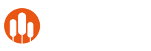 看球直播-NBA直播|英超直播|浙江体育直播|无插件看足球直播_看球直播官网
